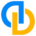 Doutor Digital